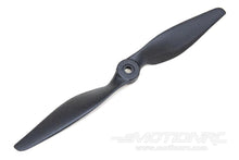 Lade das Bild in den Galerie-Viewer, BenchCraft 9x6 Electric Propeller BCT5000-006
