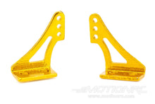 Lade das Bild in den Galerie-Viewer, BenchCraft Aluminum Control Horns - Small (1 Pair) BCT5010-019
