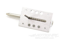 Lade das Bild in den Galerie-Viewer, BenchCraft Aluminum Hatch Lock - Medium BCT5045-002
