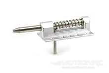 Lade das Bild in den Galerie-Viewer, BenchCraft Aluminum Hatch Lock - Medium BCT5045-002
