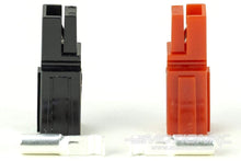 Lade das Bild in den Galerie-Viewer, BenchCraft Anderson Power Pole Connectors (1 Pair) BCT5062-005

