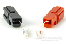 Lade das Bild in den Galerie-Viewer, BenchCraft Anderson Power Pole Connectors (1 Pair) BCT5062-005
