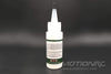 BenchCraft CA Debonder - 2 oz (59mL)