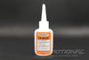 BenchCraft CA Glue Medium - 1 oz (30mL) BCT5021-002