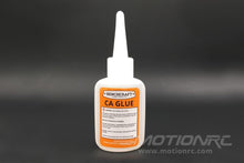 Lade das Bild in den Galerie-Viewer, BenchCraft CA Glue Thin - 1 oz (30mL) BCT5021-001
