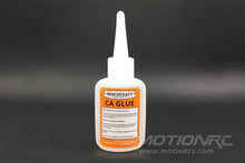 Load image into Gallery viewer, BenchCraft CA Glue Thin - 1 oz (30mL) BCT5021-001
