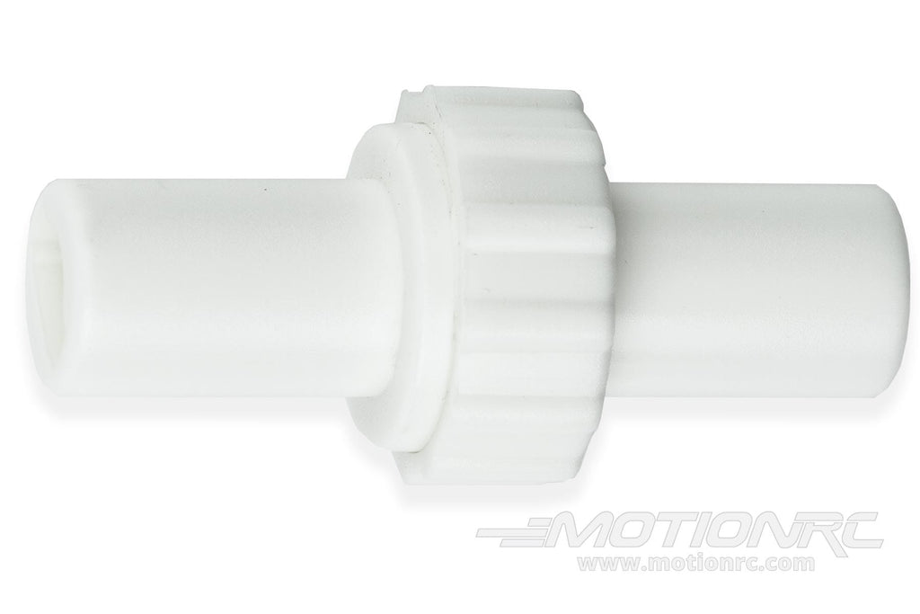 BenchCraft Clevis Threader BCT5026-015