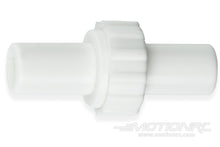 Lade das Bild in den Galerie-Viewer, BenchCraft Clevis Threader BCT5026-015

