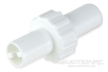 Lade das Bild in den Galerie-Viewer, BenchCraft Clevis Threader BCT5026-015
