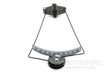 Lade das Bild in den Galerie-Viewer, BenchCraft Control Surface Defection Meter BCT5029-001

