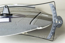 Lade das Bild in den Galerie-Viewer, BenchCraft Control Surface Defection Meter BCT5029-001
