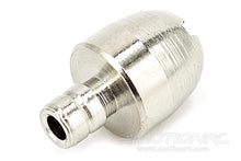 Lade das Bild in den Galerie-Viewer, BenchCraft Copper Fuel Tank Clunk - Small BCT5031-001

