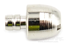 Lade das Bild in den Galerie-Viewer, BenchCraft Copper Fuel Tank Clunk - Small BCT5031-001
