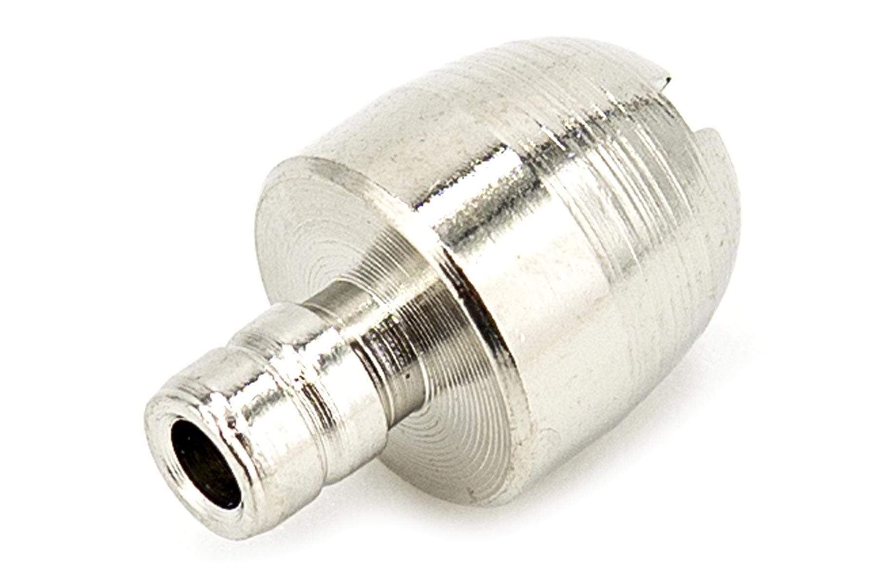BenchCraft Copper Fuel Tank Clunk - Small BCT5031-001