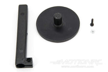 Load image into Gallery viewer, BenchCraft D44x75mm Electric Stick Engine Mount BCT5015-014
