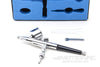 Benchcraft Double Action, Gravity Fed Airbrush 7cc BCT5025-008