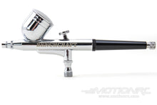 Lade das Bild in den Galerie-Viewer, Benchcraft Double Action, Gravity Fed Airbrush 7cc BCT5025-008
