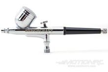 Load image into Gallery viewer, Benchcraft Double Action, Gravity Fed Airbrush 7cc BCT5025-008
