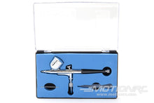 Lade das Bild in den Galerie-Viewer, Benchcraft Double Action, Gravity Fed Airbrush 7cc BCT5025-008
