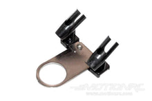 Lade das Bild in den Galerie-Viewer, Benchcraft Dual Airbrush Holder
