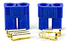 Load image into Gallery viewer, BenchCraft EC3 Connectors (Pair) BCT5062-014
