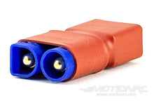 Lade das Bild in den Galerie-Viewer, BenchCraft EC3 Male to Tamiya Female Adapter BCT5061-011
