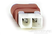 Lade das Bild in den Galerie-Viewer, BenchCraft EC3 Male to Tamiya Female Adapter BCT5061-011
