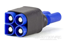 Lade das Bild in den Galerie-Viewer, BenchCraft EC5 2 to 1 Parallel Adapter BCT5061-030
