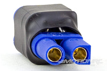 Lade das Bild in den Galerie-Viewer, BenchCraft EC5 2 to 1 Parallel Adapter BCT5061-030
