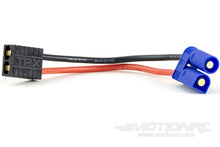 Load image into Gallery viewer, BenchCraft EC5 Male to Traxxas Female Adapter BCT5061-024
