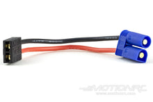 Lade das Bild in den Galerie-Viewer, BenchCraft EC5 Male to Traxxas Female Adapter BCT5061-024
