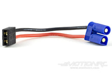 Load image into Gallery viewer, BenchCraft EC5 Male to Traxxas Female Adapter BCT5061-024
