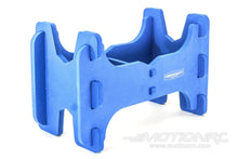 Load image into Gallery viewer, BenchCraft EVA Aircraft Stand - Blue BCT5073-005
