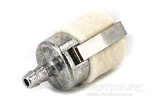 Lade das Bild in den Galerie-Viewer, BenchCraft Felt Fuel Tank Clunk Filter BCT5031-042
