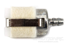 Lade das Bild in den Galerie-Viewer, BenchCraft Felt Fuel Tank Clunk Filter BCT5031-042

