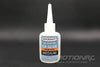 BenchCraft Foam Safe CA Glue Medium - 0.7 oz (21mL) BCT5021-005