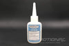 BenchCraft Foam Safe CA Glue Medium - 0.7 oz (21mL) BCT5021-005