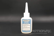 Lade das Bild in den Galerie-Viewer, BenchCraft Foam Safe CA Glue Thin - 0.7 oz (21mL) BCT5021-004
