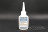 BenchCraft Foam Safe CA Glue Thin - 0.7 oz (21mL) BCT5021-004