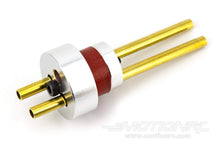 Load image into Gallery viewer, BenchCraft Fuel Tank Stopper and Brass Fuel Tube Set BCT5031-036
