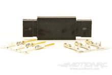 Lade das Bild in den Galerie-Viewer, BenchCraft Futaba Connectors (5 Pairs)

