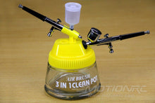 Load image into Gallery viewer, Benchcraft Glass Cleaning Pot BCT5025-014
