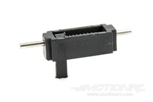 Load image into Gallery viewer, BenchCraft Hatch Lock - Small BCT5045-003
