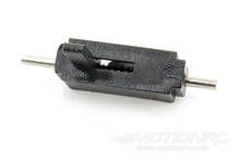 Load image into Gallery viewer, BenchCraft Hatch Lock - Small BCT5045-003
