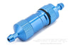 BenchCraft High Capacity Fuel Filter - Blue BCT5031-021