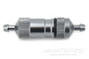 BenchCraft High Capacity Fuel Filter - Grey BCT5031-024
