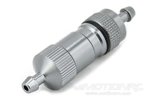 Load image into Gallery viewer, BenchCraft High Capacity Fuel Filter - Grey BCT5031-024
