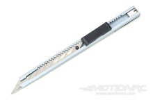 Load image into Gallery viewer, BenchCraft Hobby Knife with Retractable Blade BCT5026-013
