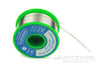 BenchCraft Lead-Free Solder with 1.0mm diameter 100g/Reel BCT5030-004
