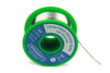 BenchCraft Lead-Free Solder with 1.0mm diameter 50g/Reel BCT5030-003